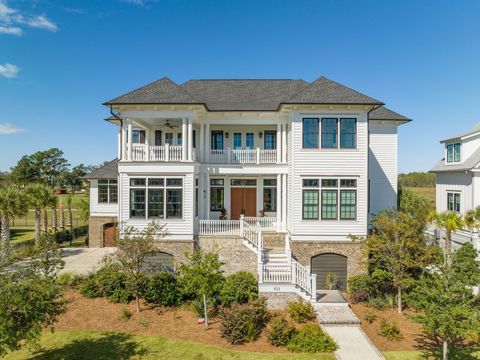 Photo of 613 Wading Place, Charleston, SC 29492 (MLS # 23025771)