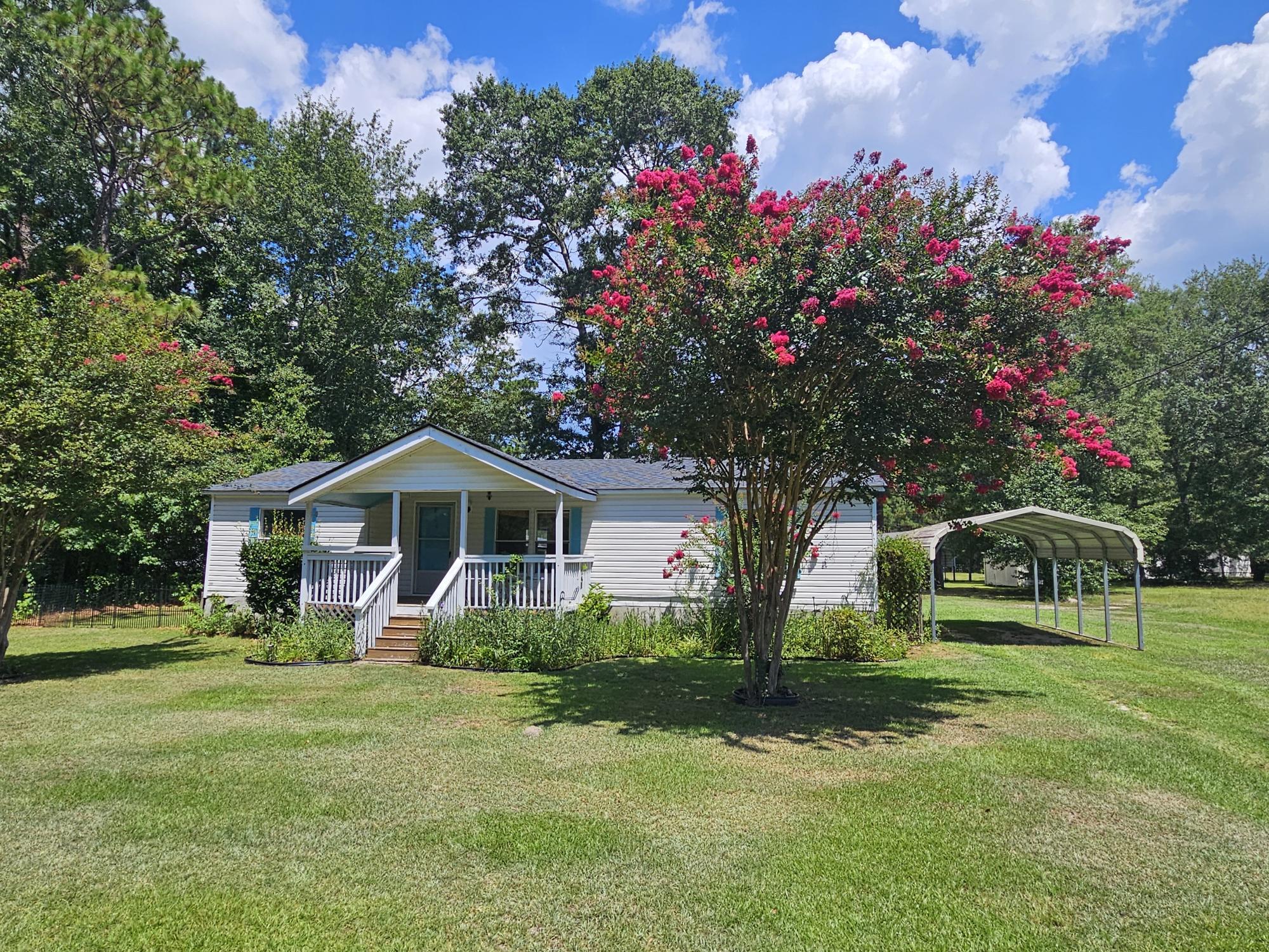1075 Mockingbird Lane