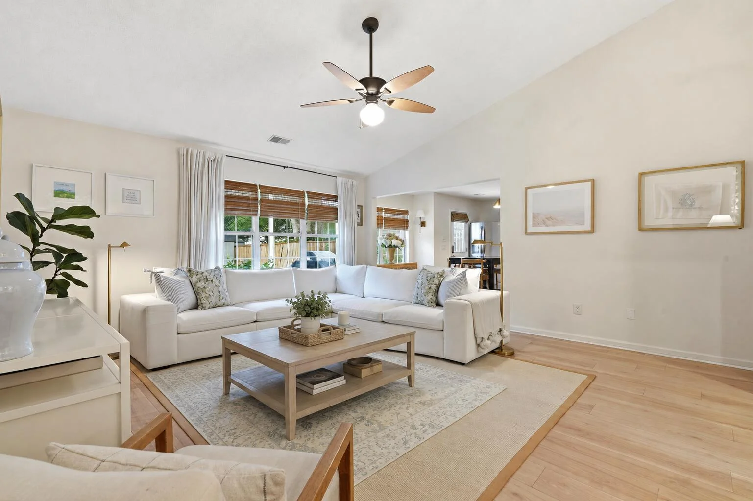 569 Hainsworth Drive
