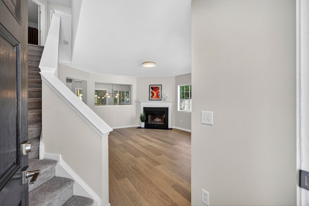 Photo of 8083 Long Shadow Lane, North Charleston, SC 29406 (MLS # 25029453)