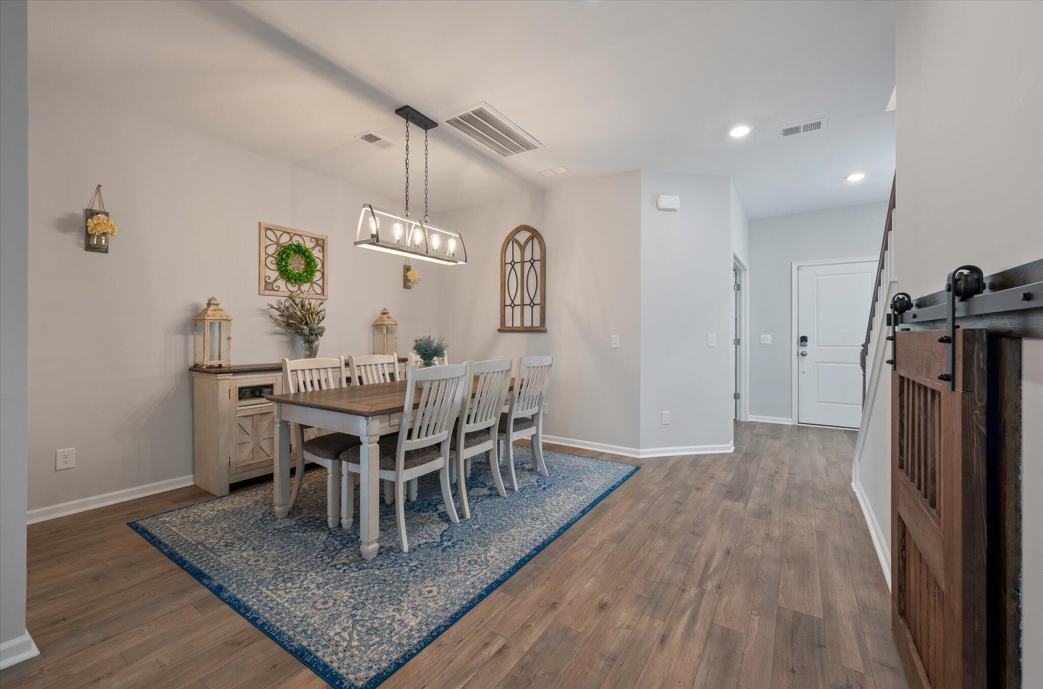 206 Evergreen Avenue