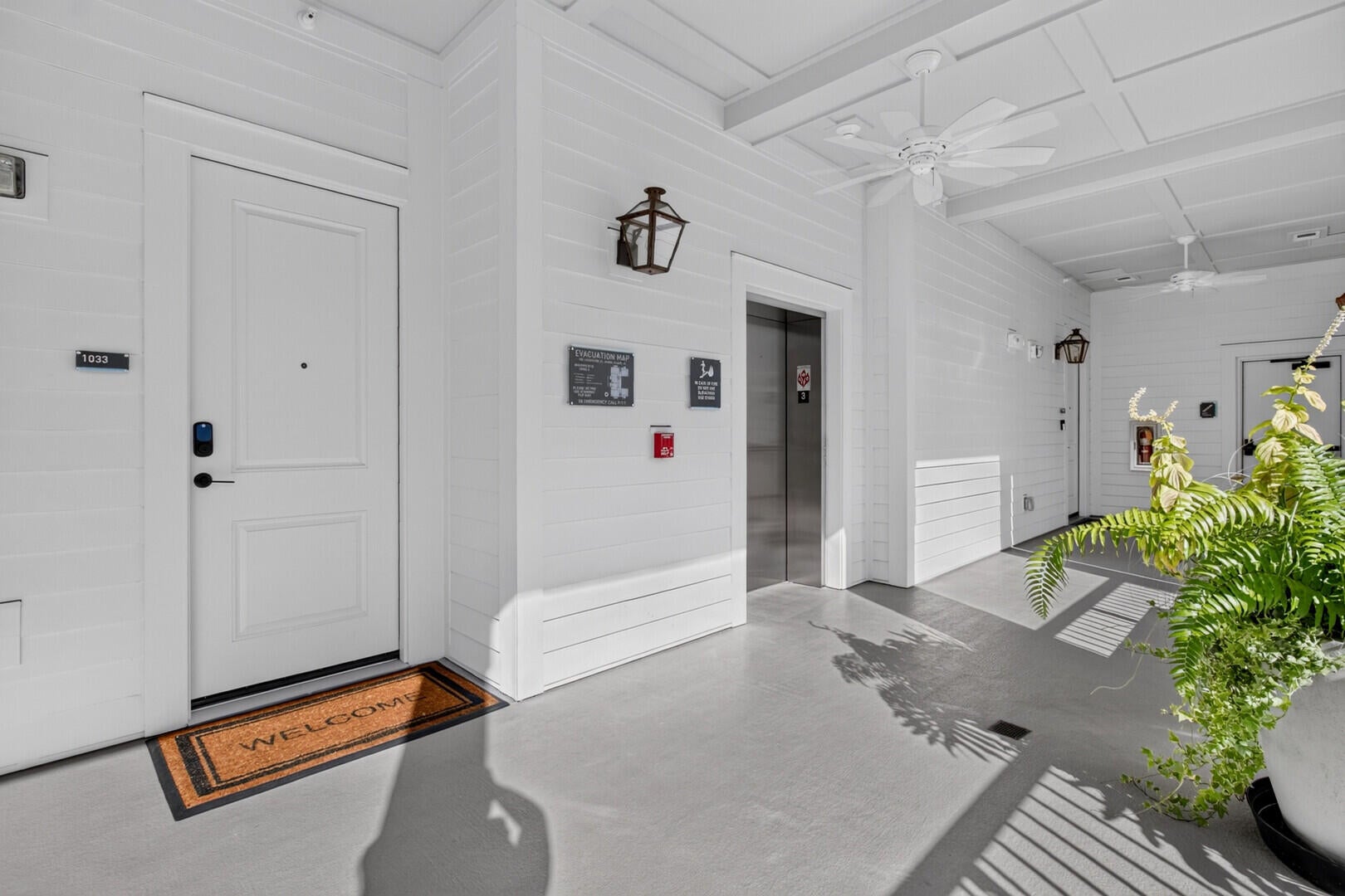320 Longshore Street 1033