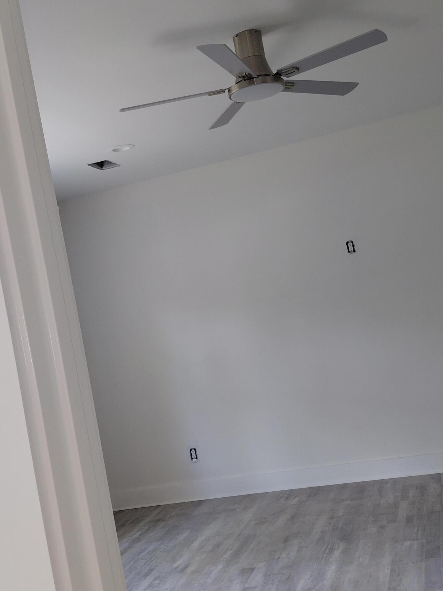 34 Austin Dr