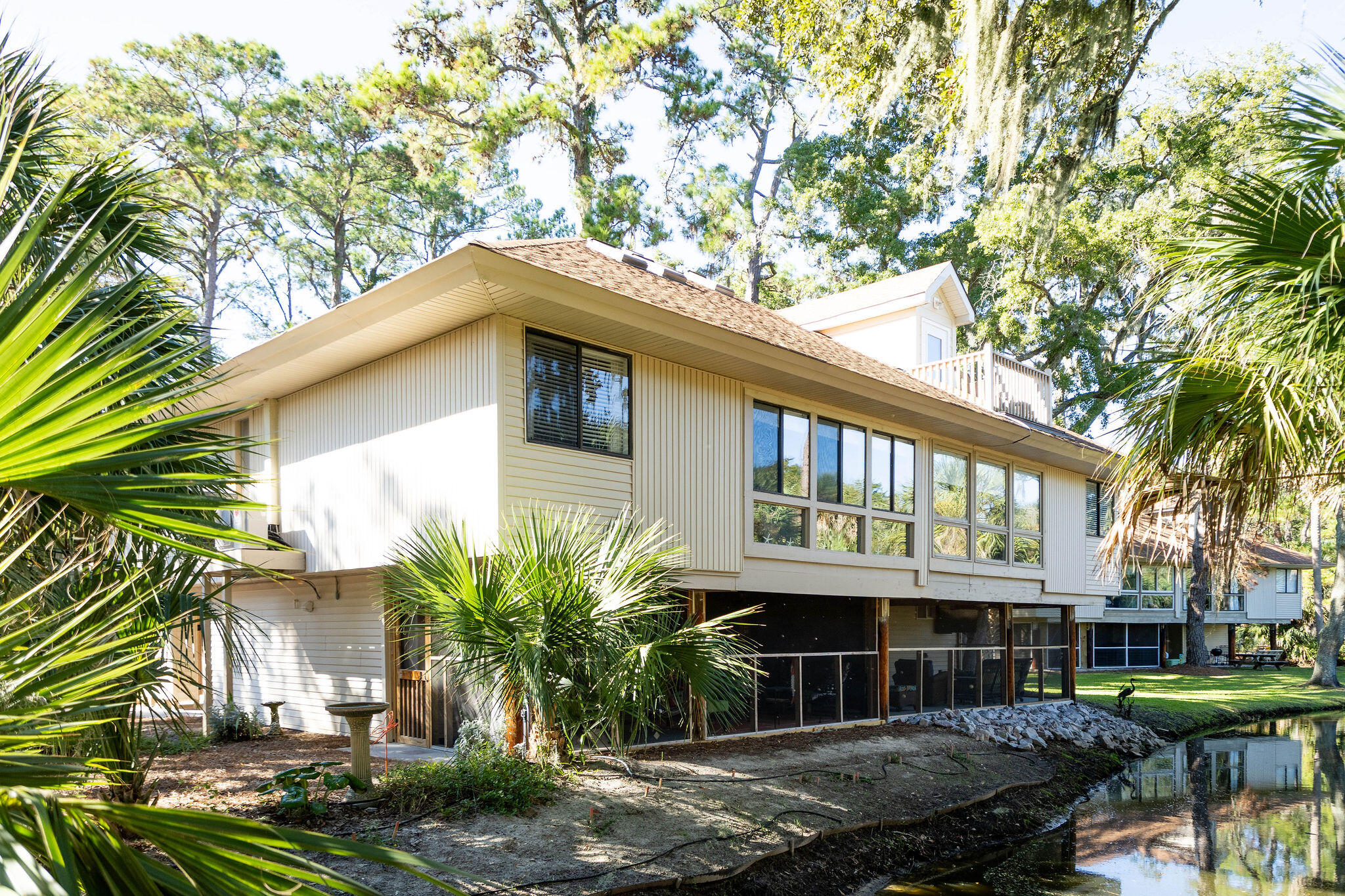 829 Club Cottage Road