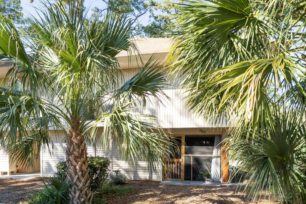 Photo of 829 Club Cottage Road, Edisto Island, SC 29438 (MLS # 25027990)