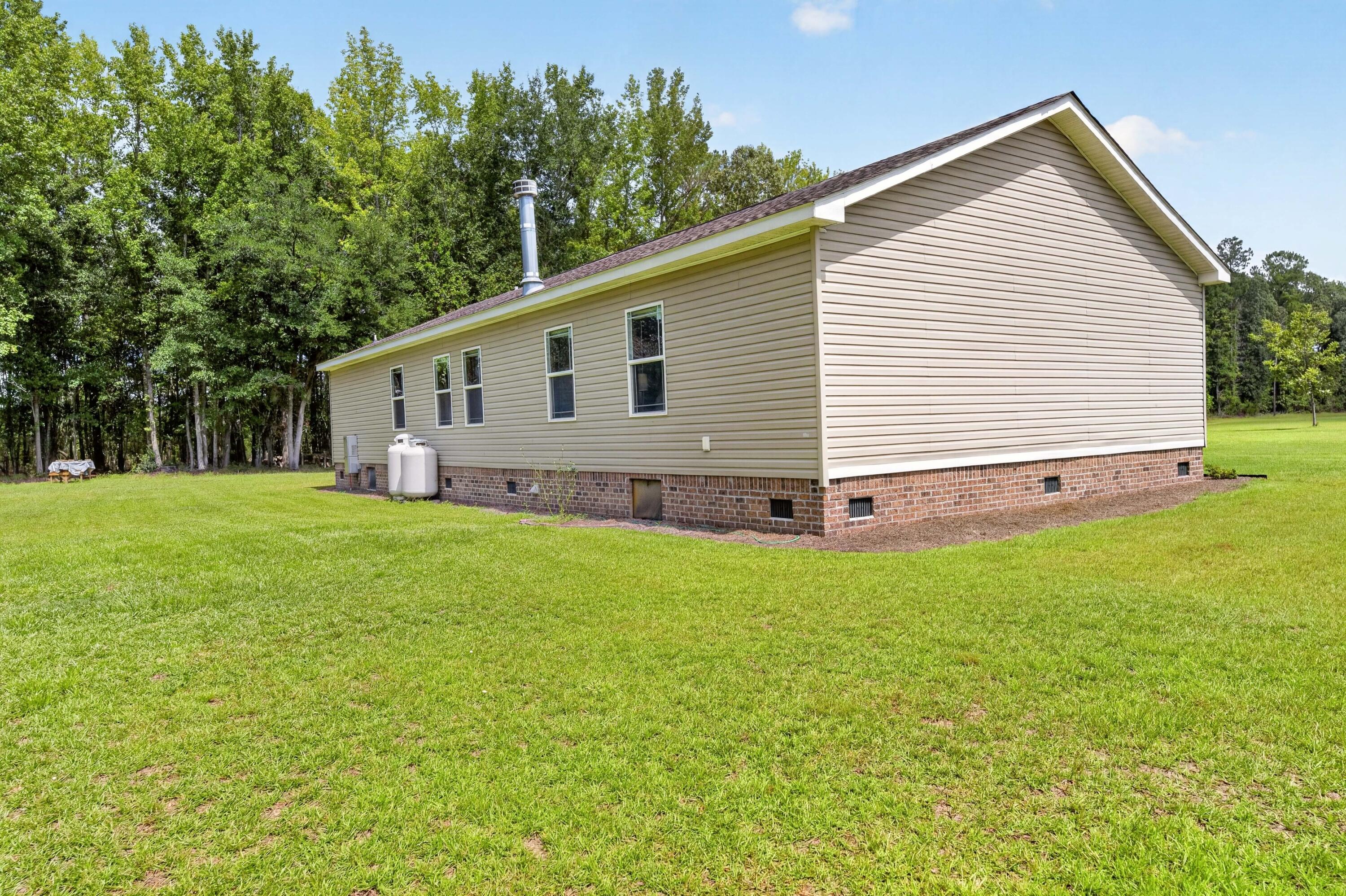 1331 N Brewington Road