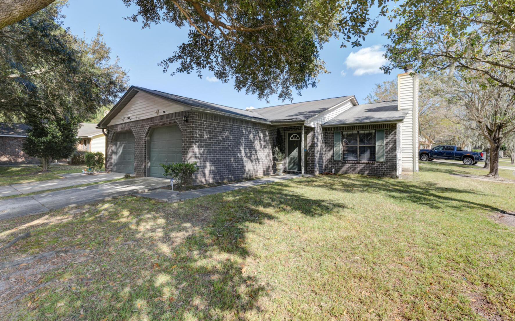 804 Temple Road B