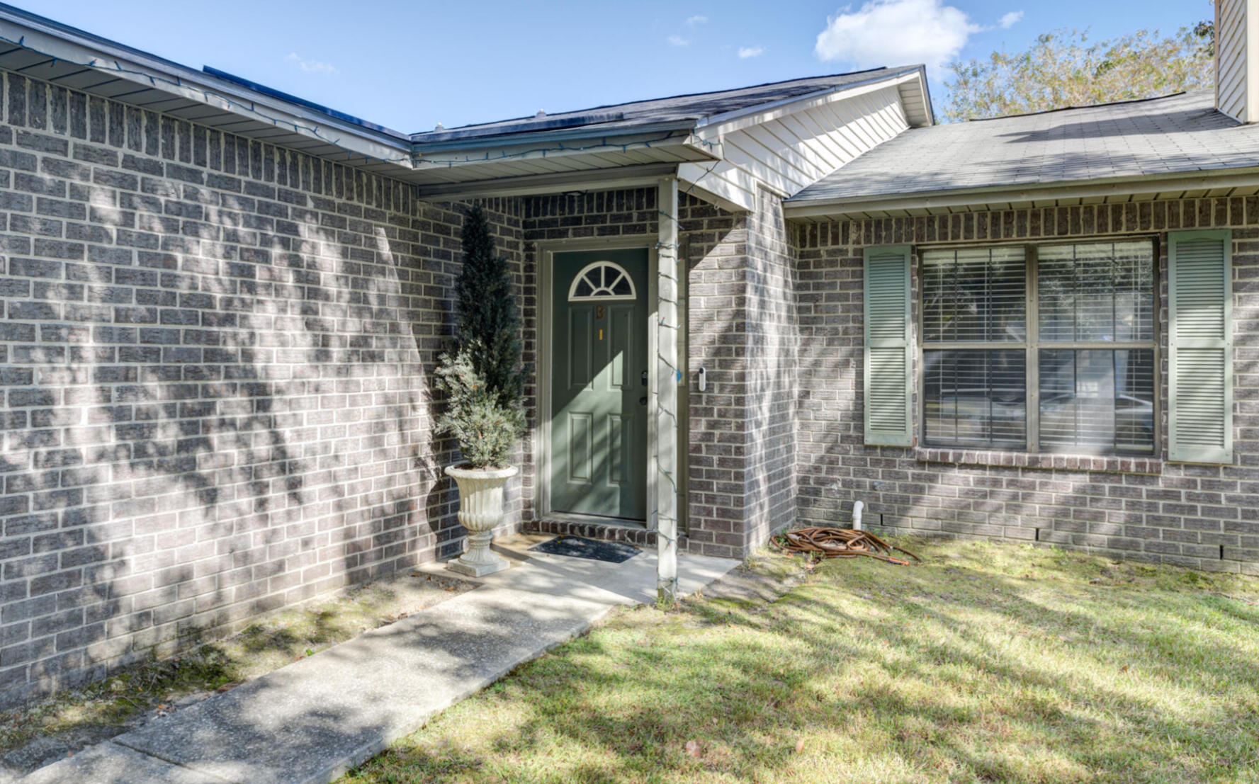 804 Temple Road B