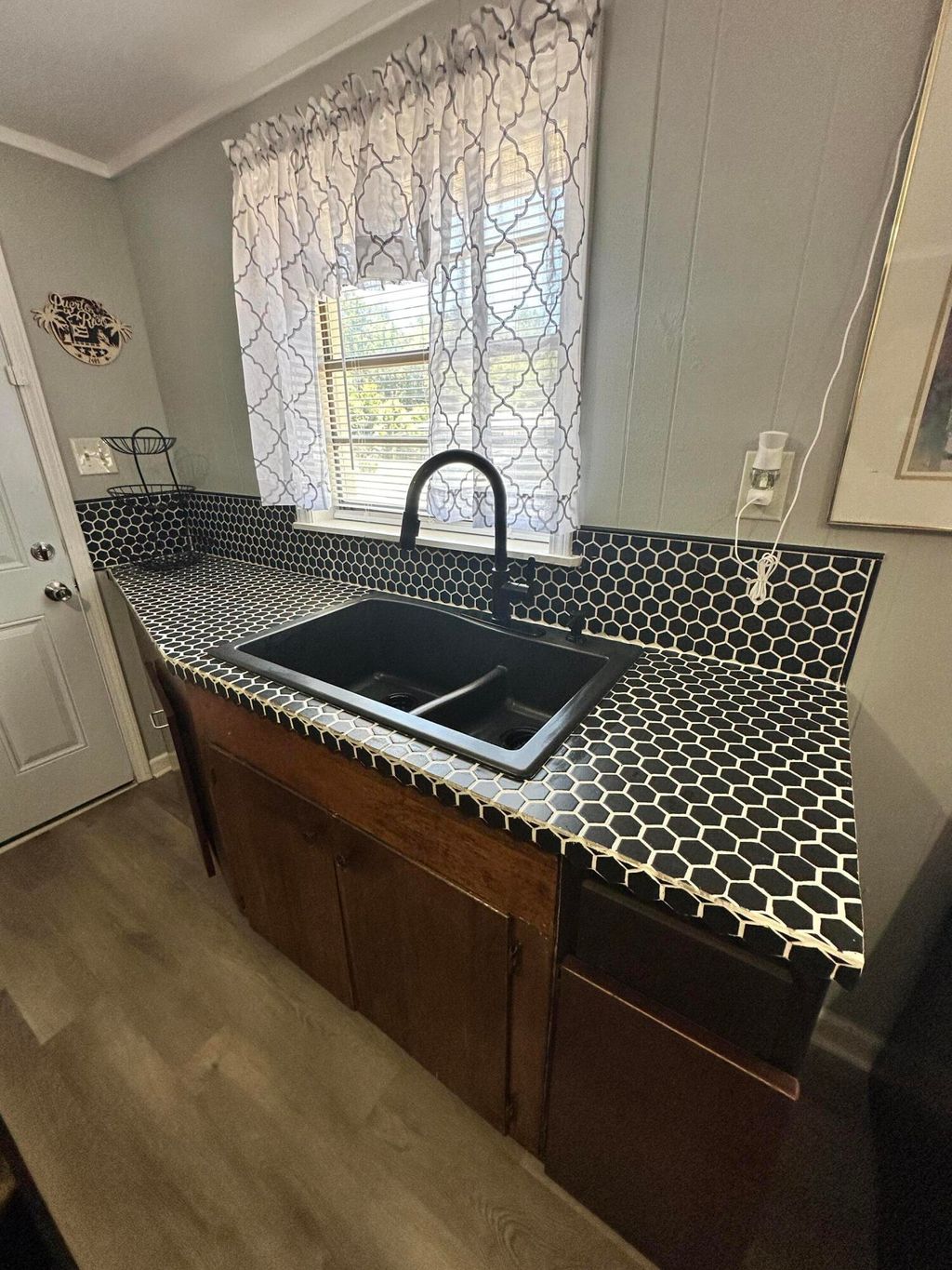 Photo of 138 Tangelo Court, Bowman, SC 29018 (MLS # 26014234)