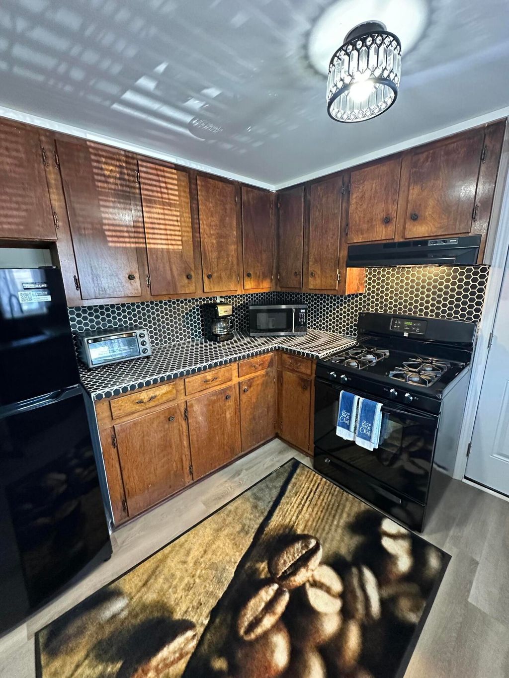 Photo of 138 Tangelo Court, Bowman, SC 29018 (MLS # 26014234)