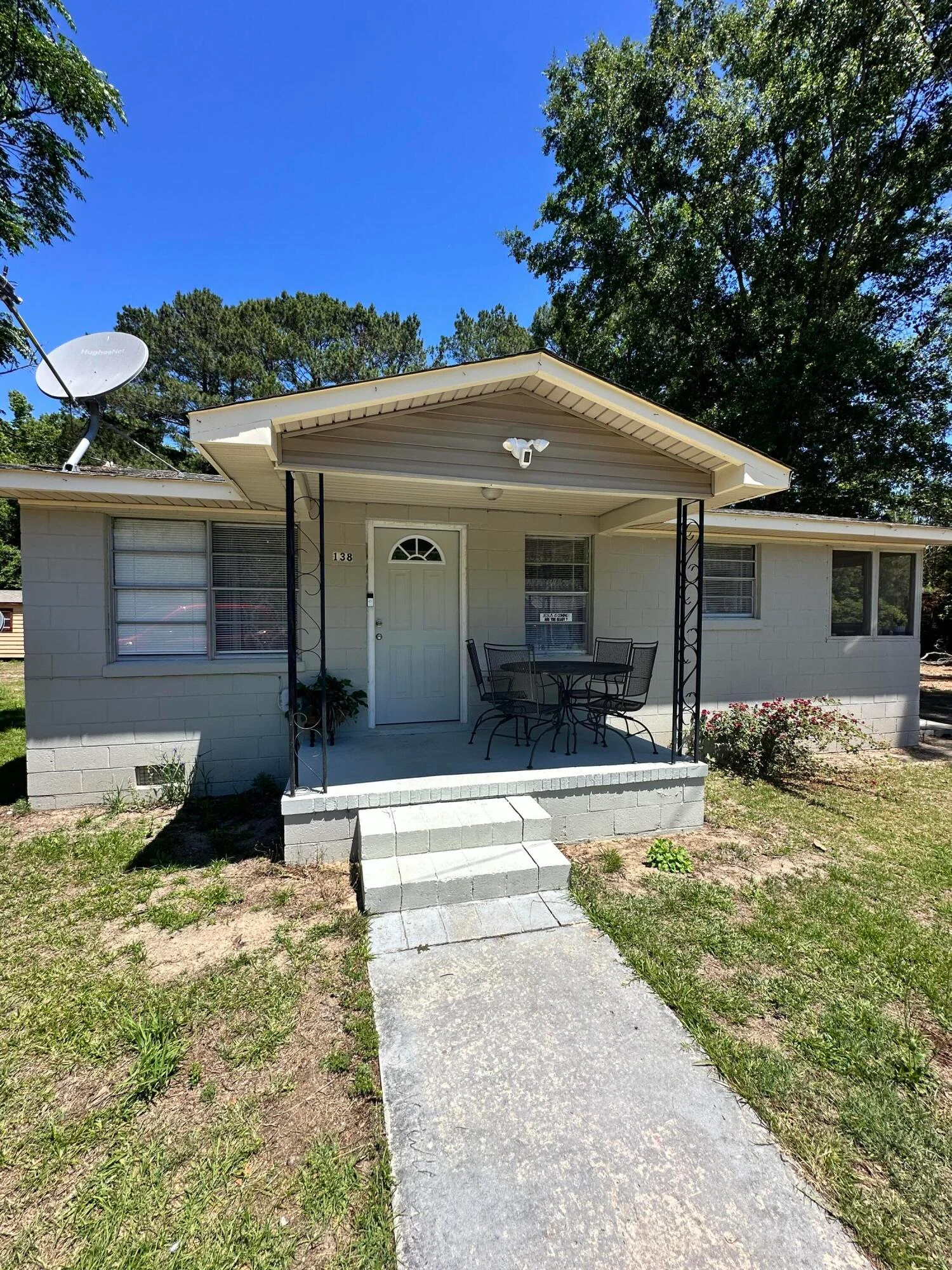 138 Tangelo Court, Bowman, SC, 29018