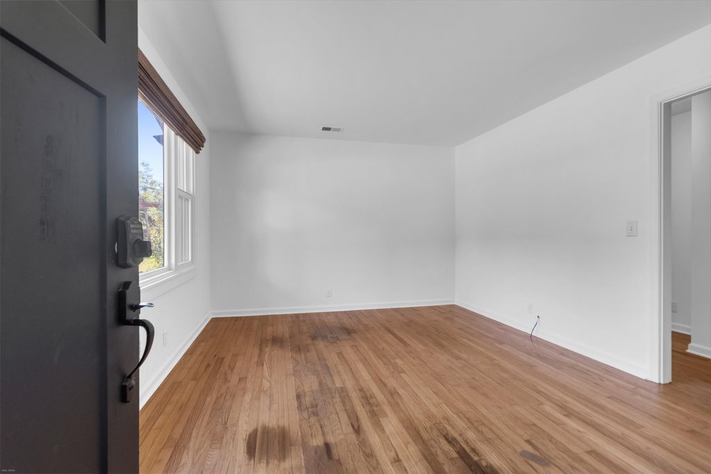 Photo of 1017 Leonard Drive, Johns Island, SC 29455 (MLS # 25029875)