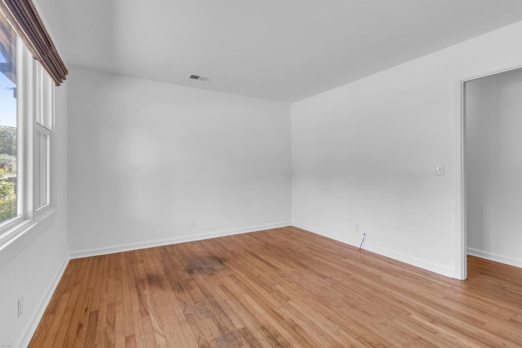 Photo of 1017 Leonard Drive, Johns Island, SC 29455 (MLS # 25029875)