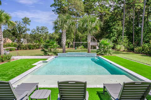Photo of 1783 Bolden Drive, Mount Pleasant, SC 29466 (MLS # 26019894)