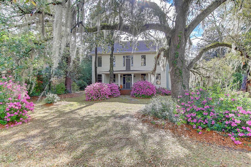Listing image 6