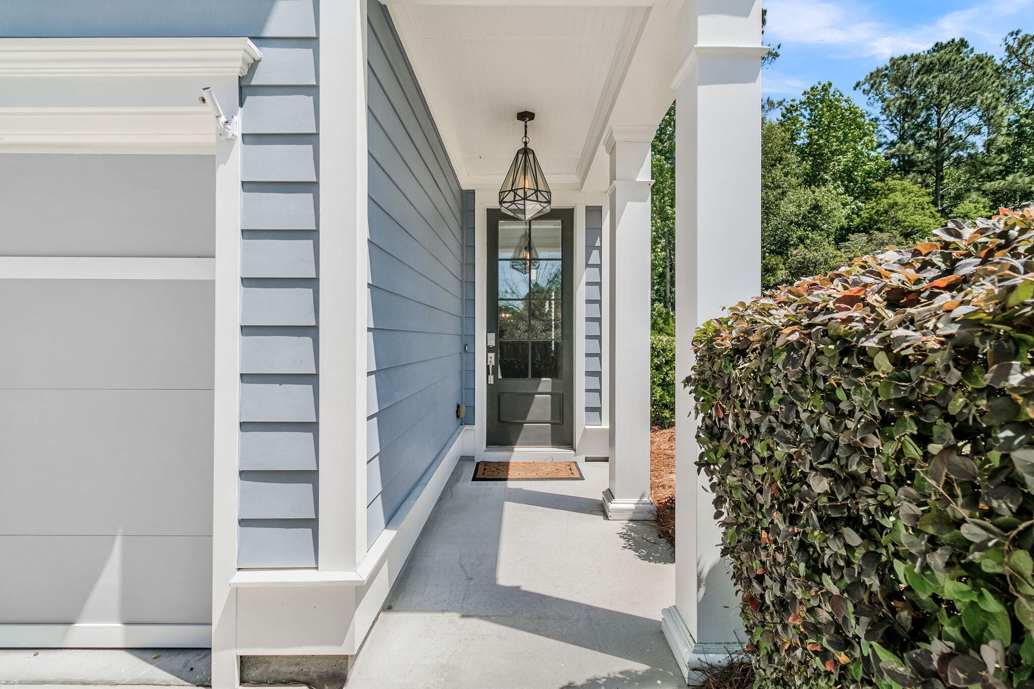 2340 Kings Gate Lane Unit 4