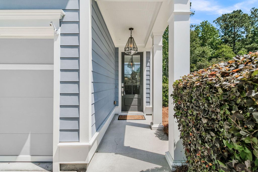 Photo of 2340 Kings Gate Lane #Unit 4, Mount Pleasant, SC 29466 (MLS # 26010856)