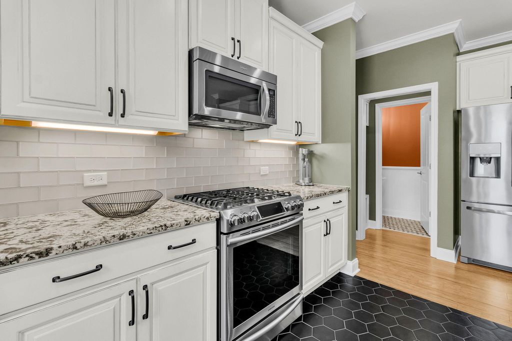 Photo of 2340 Kings Gate Lane #Unit 4, Mount Pleasant, SC 29466 (MLS # 26010856)