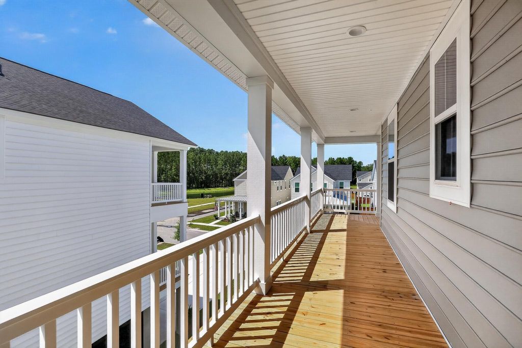 Photo of 257 Maritime Way, Summerville, SC 29485 (MLS # 26021389)