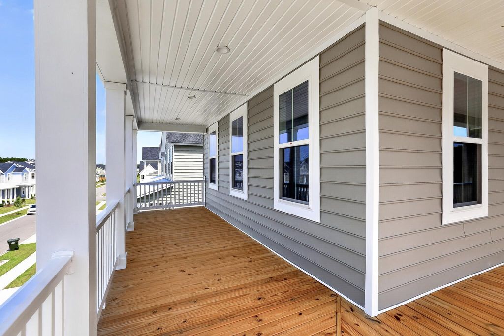 Photo of 257 Maritime Way, Summerville, SC 29485 (MLS # 26021389)
