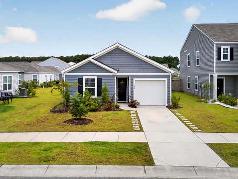Photo of 109 Clear Tide Drive, Summerville, SC 29486 (MLS # 26022365)