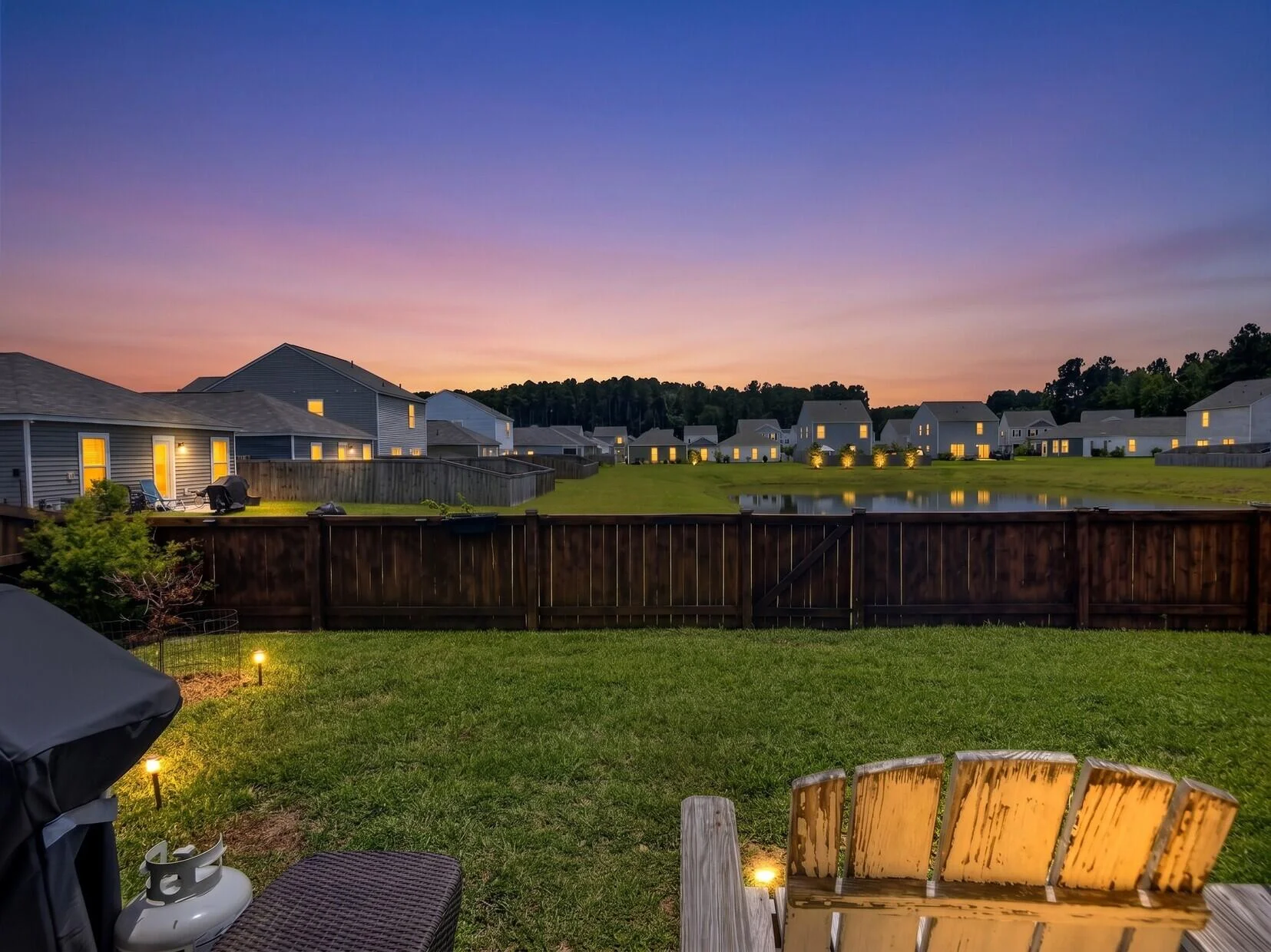 109 Clear Tide Drive
