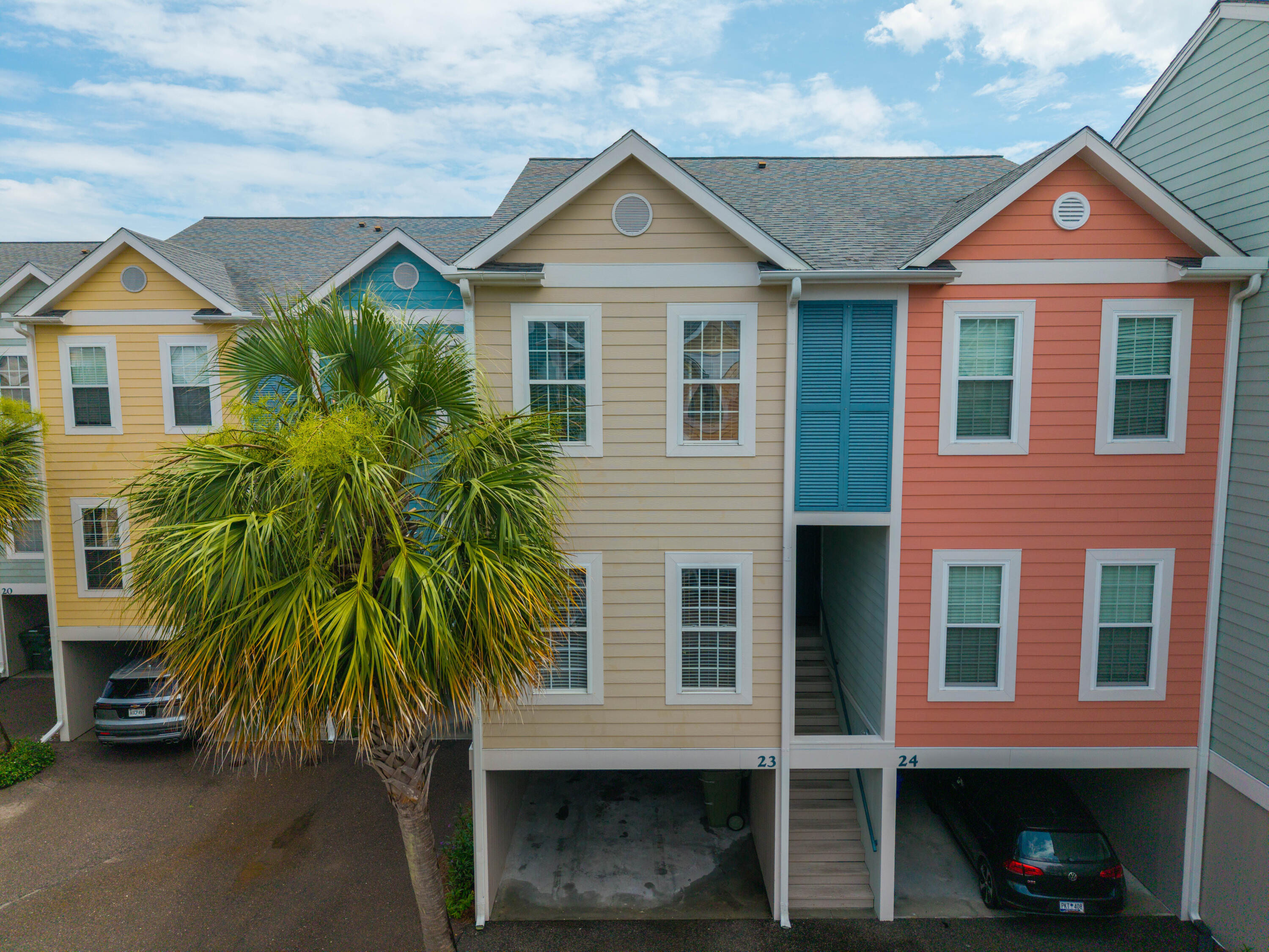81 Sandbar Lane 23