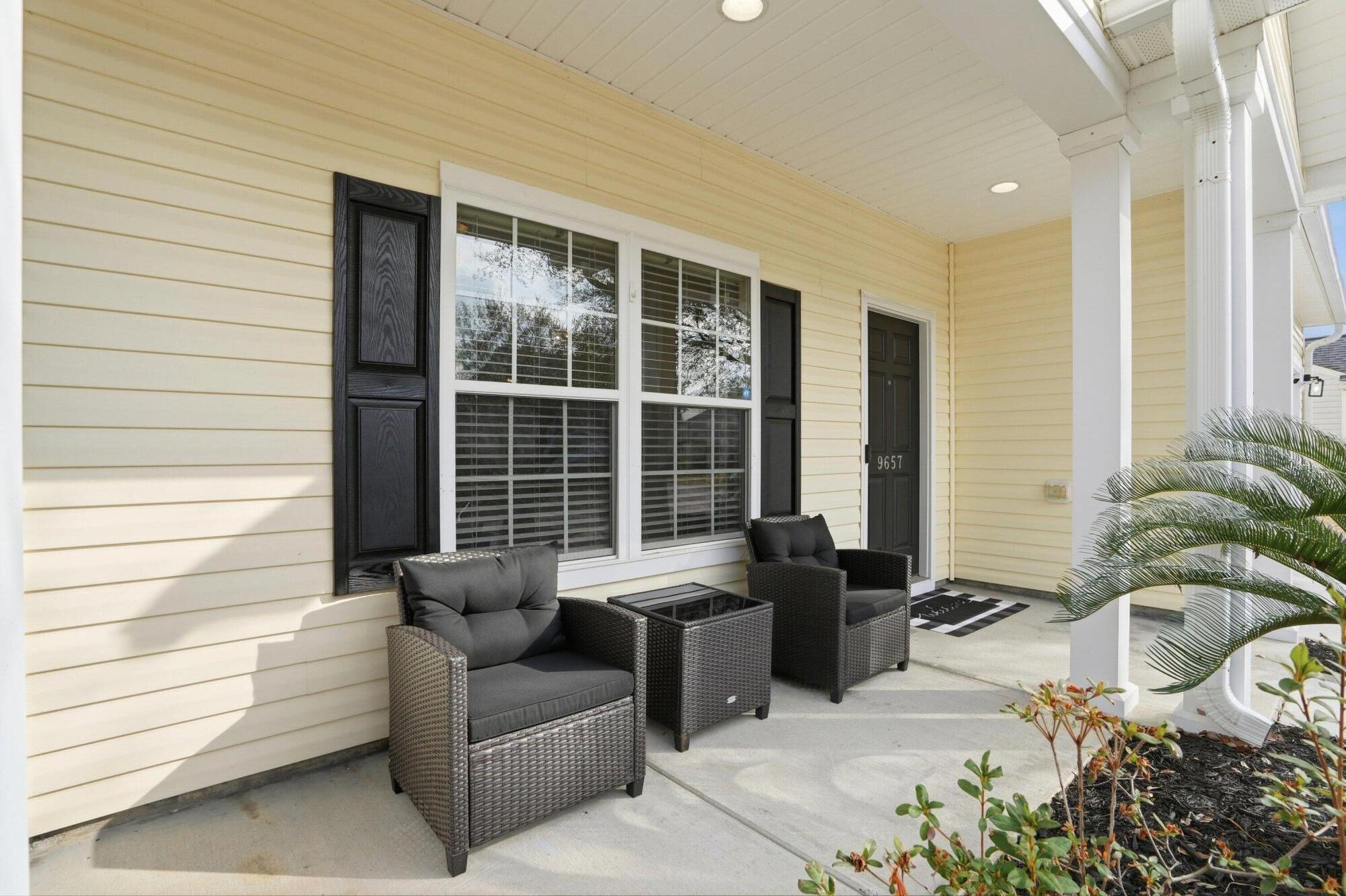 9657 S Carousel Circle