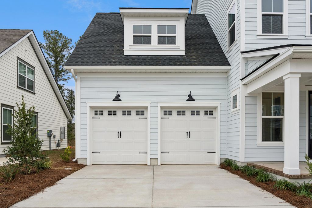 Photo of 606 June Berry Drive, Summerville, SC 29486 (MLS # 25028182)