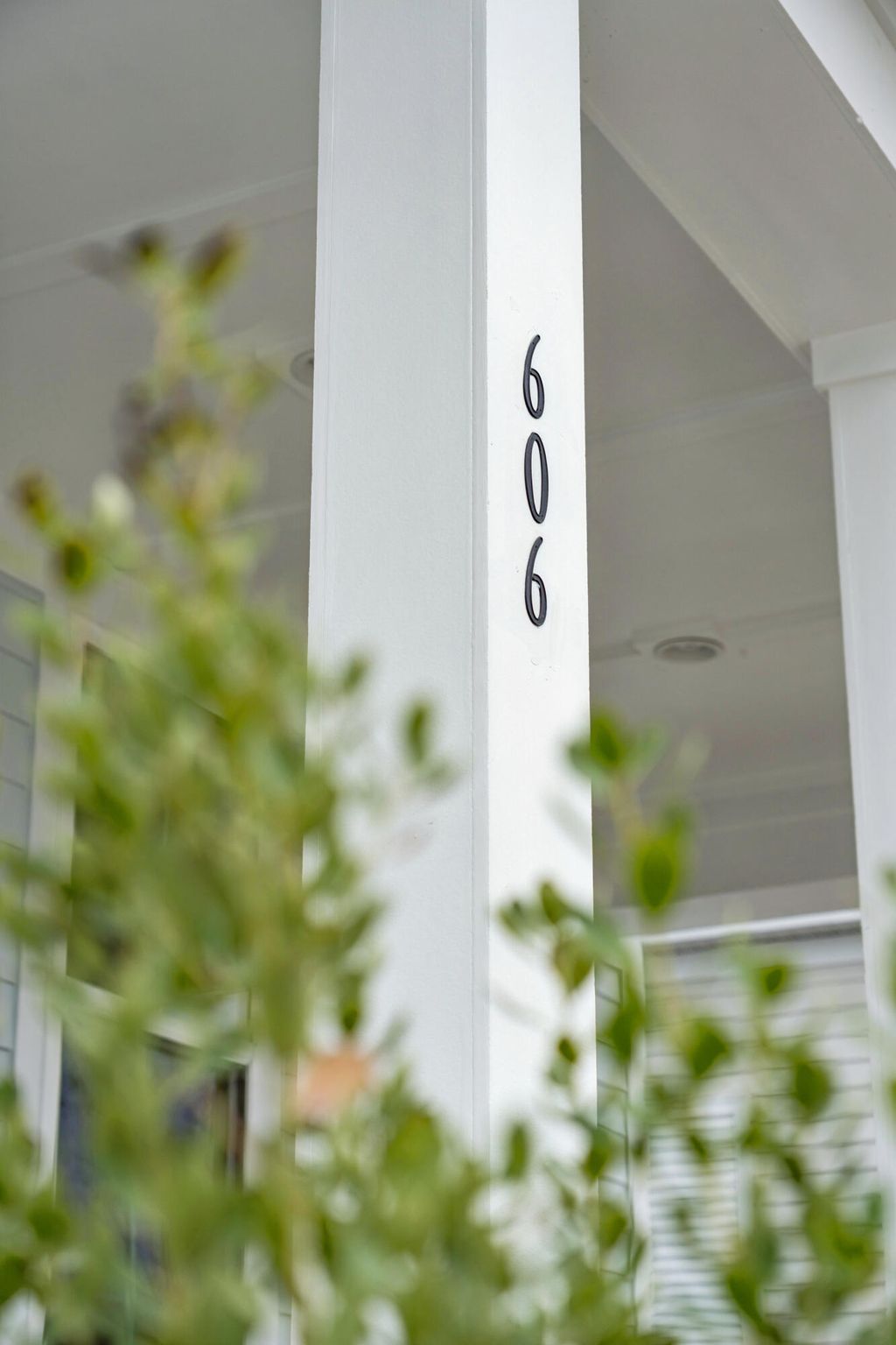 Photo of 606 June Berry Drive, Summerville, SC 29486 (MLS # 25028182)