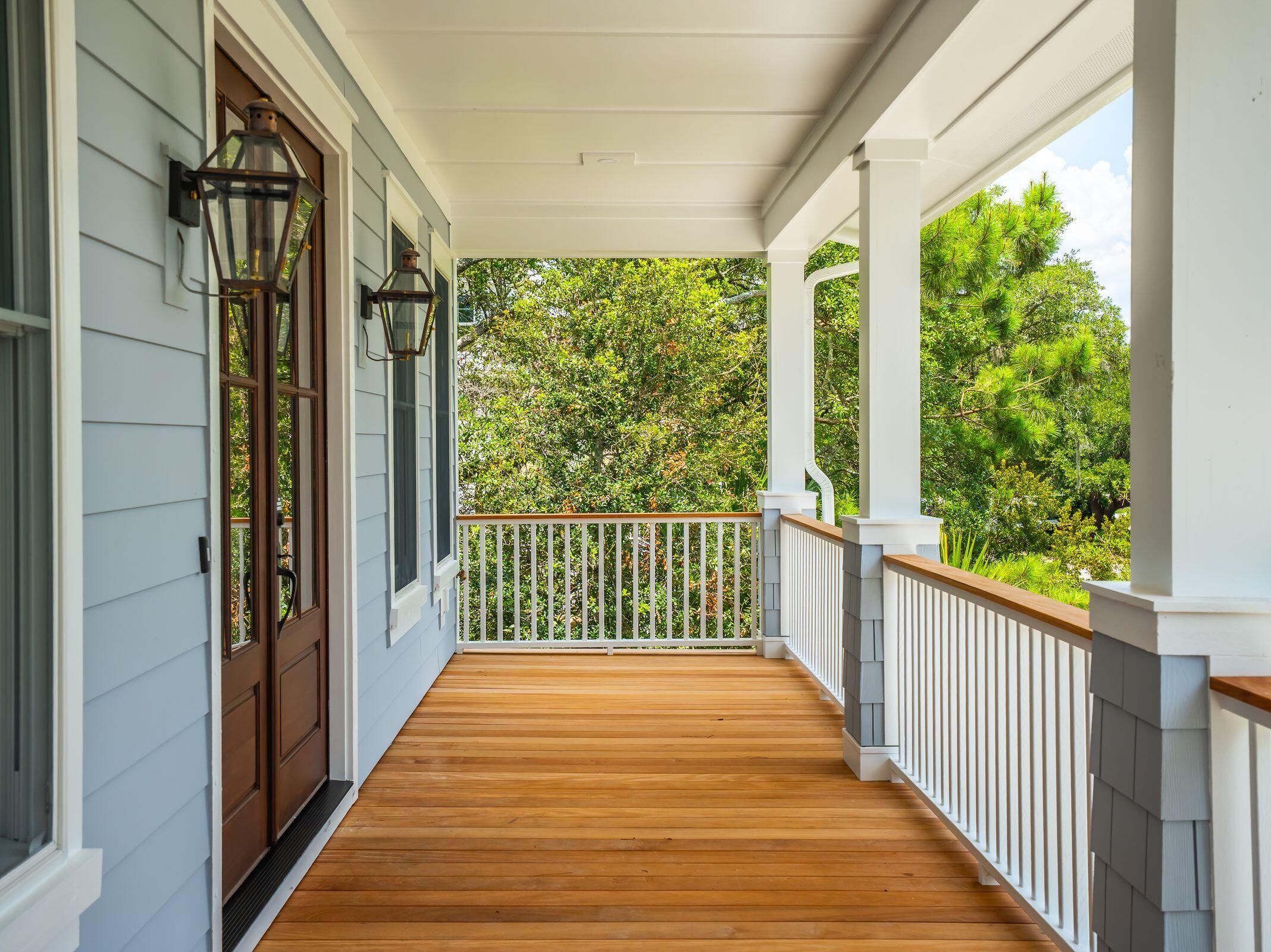 2862 Maritime Drive