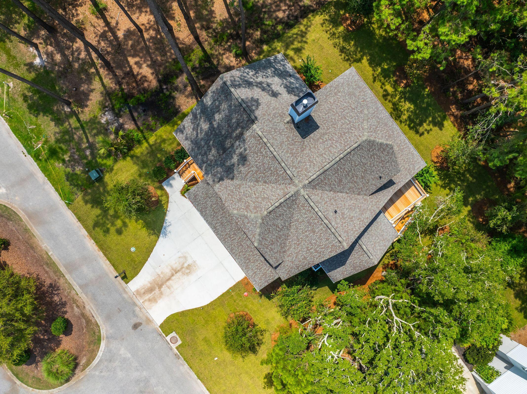 2862 Maritime Drive