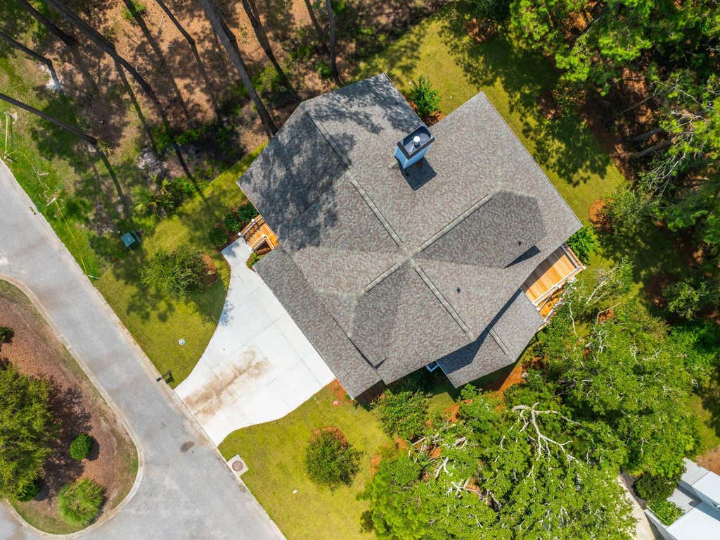 Photo of 2862 Maritime Drive, Johns Island, SC 29455 (MLS # 26019808)