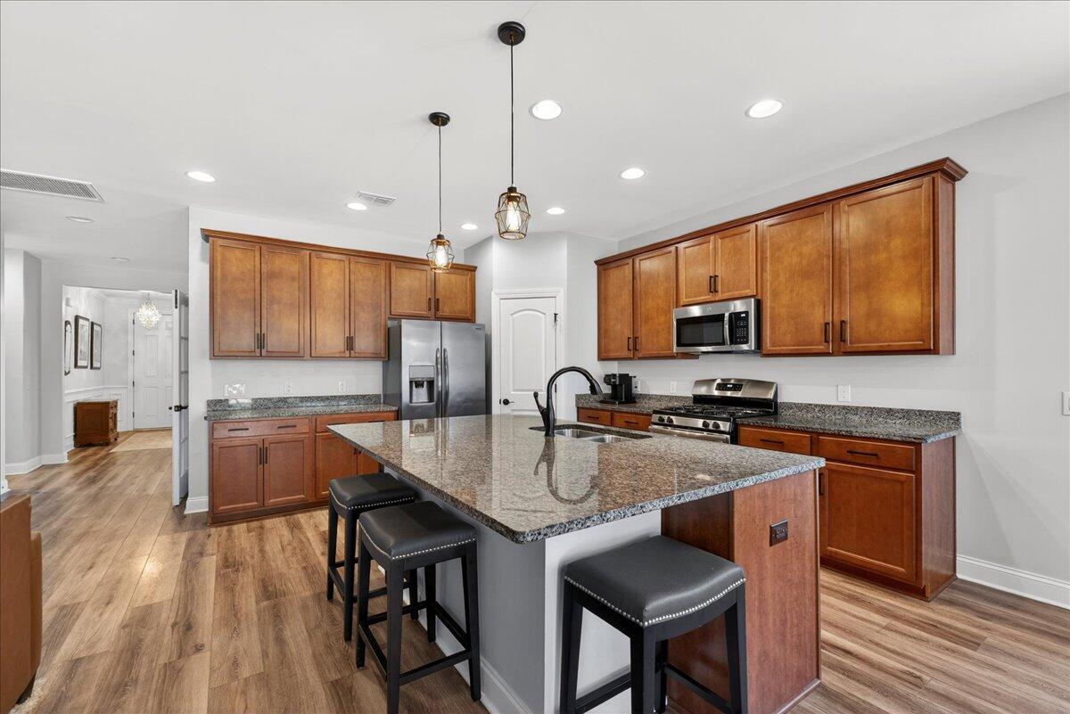 568 Four Seasons Boulevard