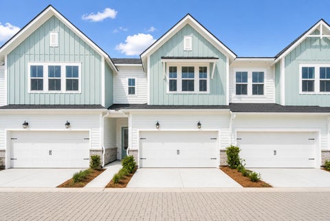 Photo of 258 Newtown Creek Drive, Charleston, SC 29412 (MLS # 26026354)