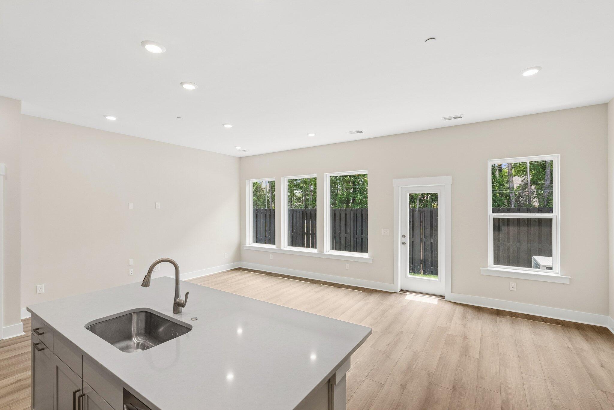 258 Newtown Creek Drive