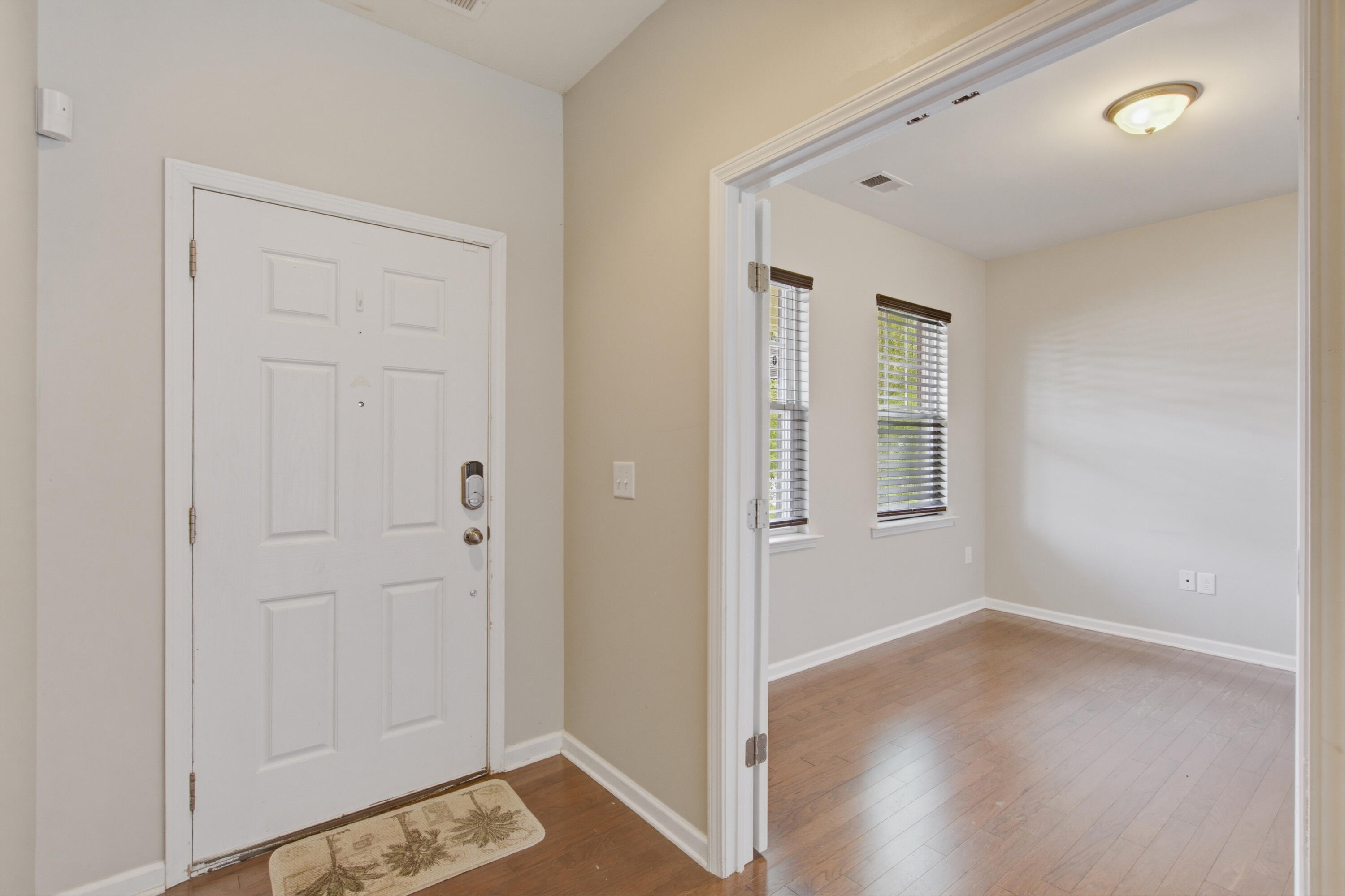 1005 Bald Cypress Drive