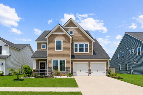 Photo of 706 Spanish Pointe Drive, Summerville, SC 29486 (MLS # 26021049)