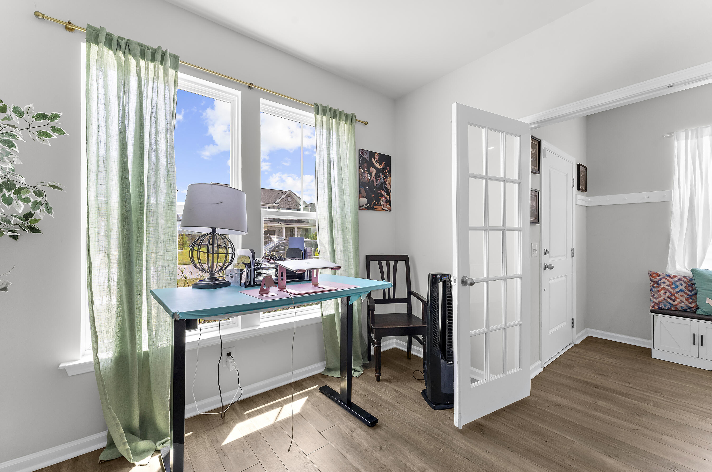 706 Spanish Pointe Drive
