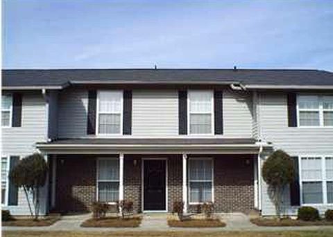 Photo of 2494 Etiwan Avenue #4h, Charleston, SC 29414 (MLS # 25022870)
