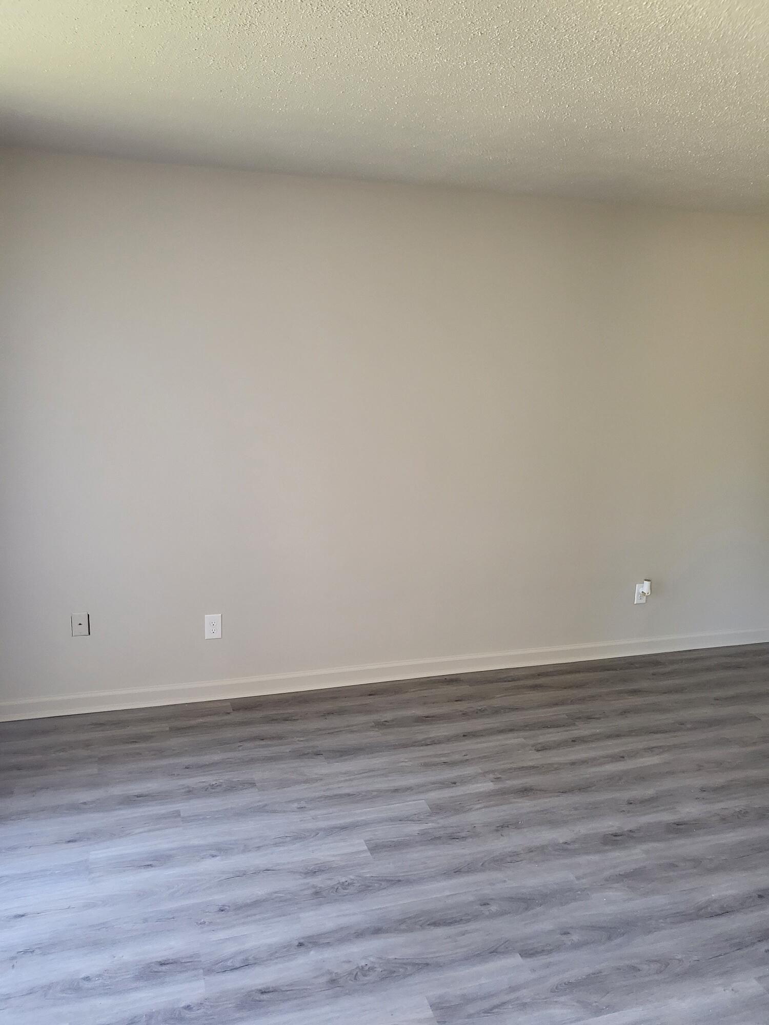 126 Langley Drive Apt B