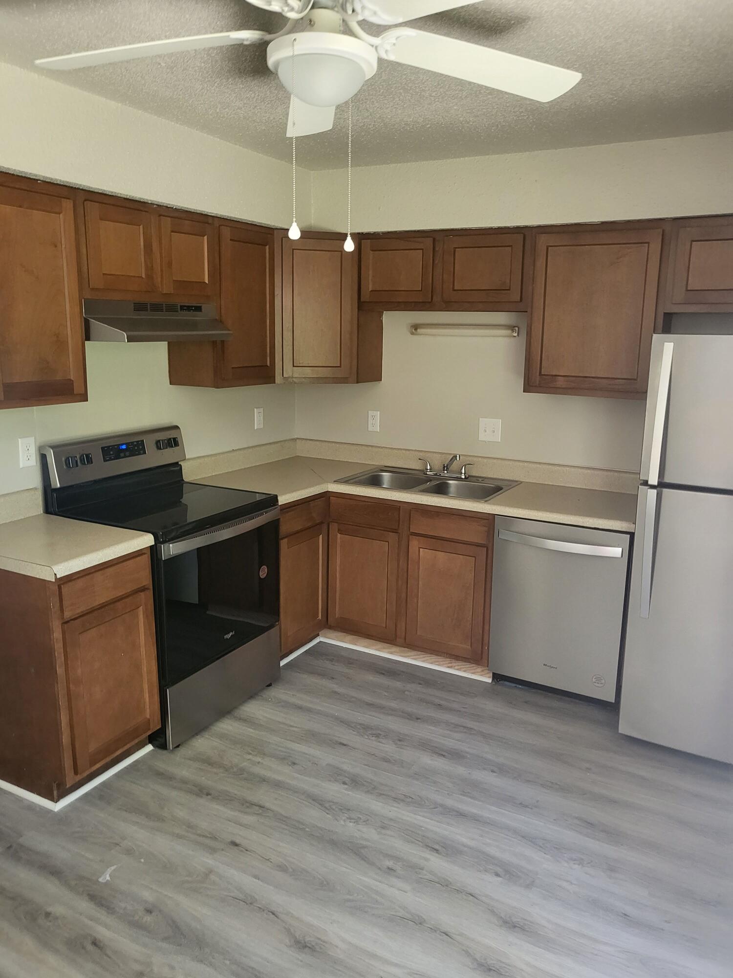 126 Langley Drive Apt B