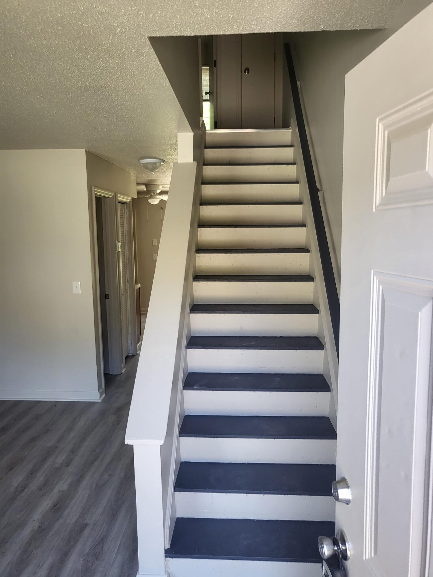 126 Langley Drive Apt B