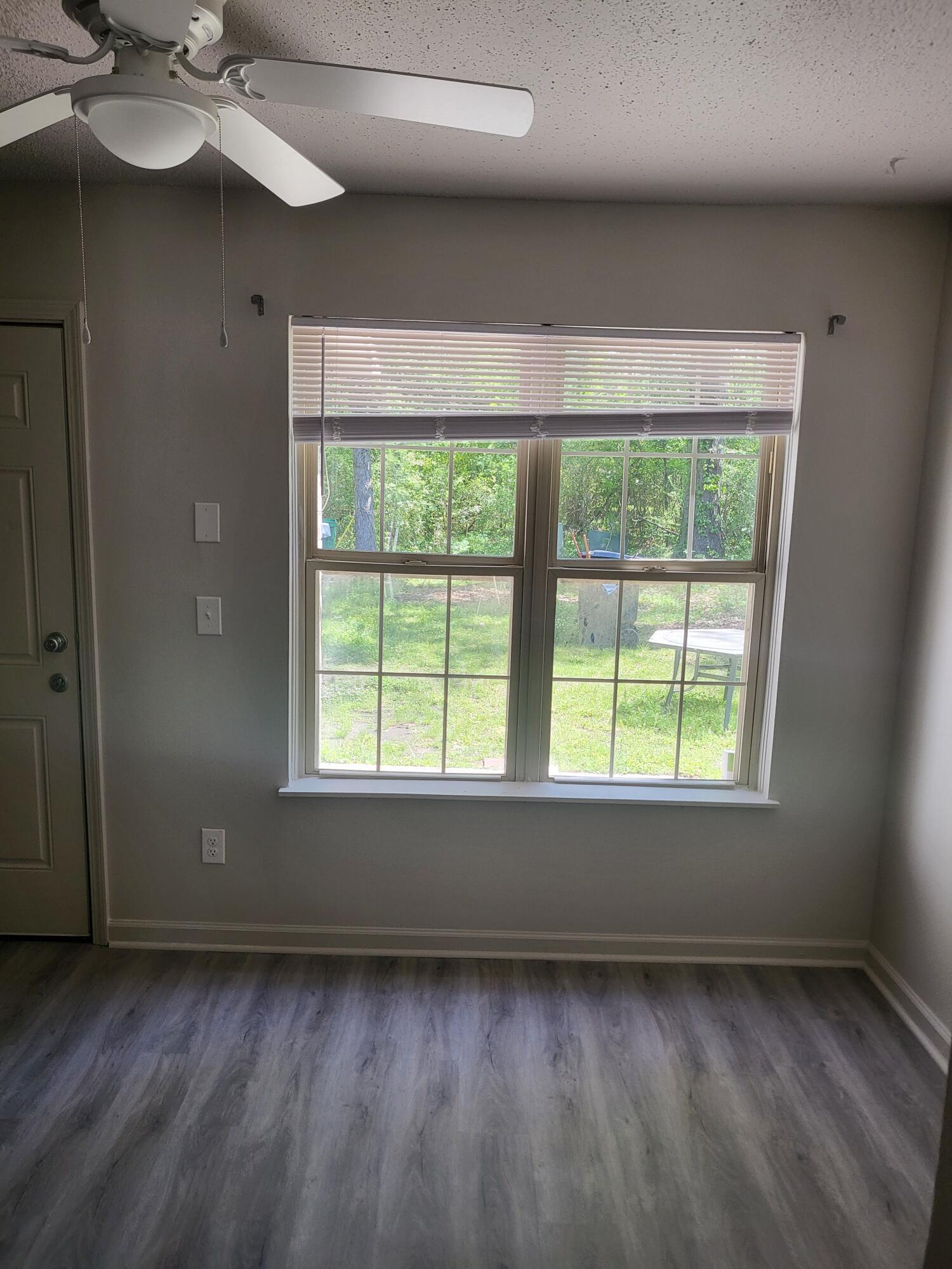 126 Langley Drive Apt B