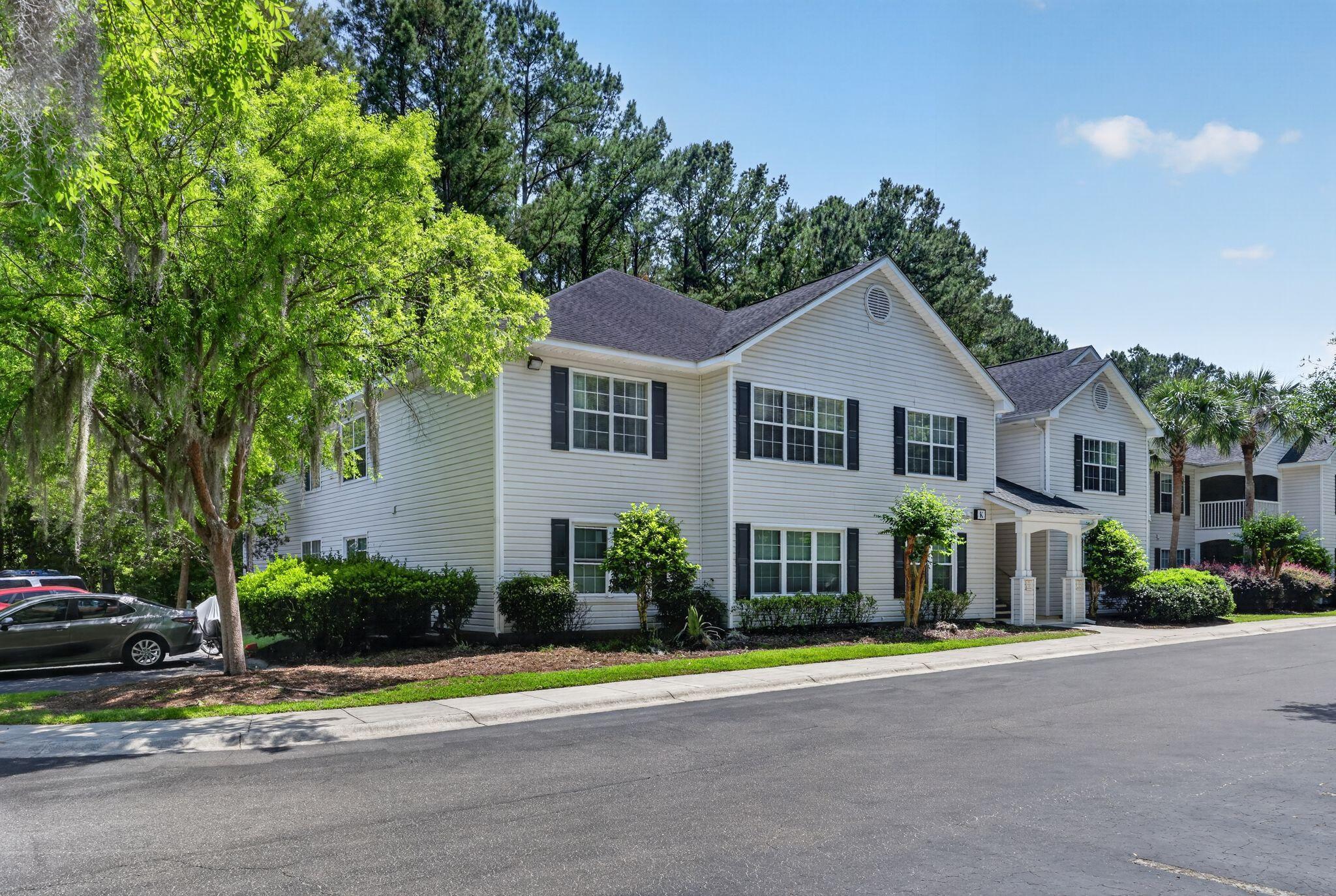 50 Pebble Beach Cove K113