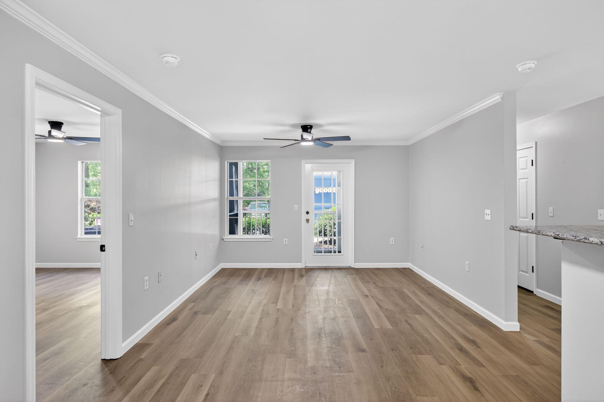 50 Pebble Beach Cove K113