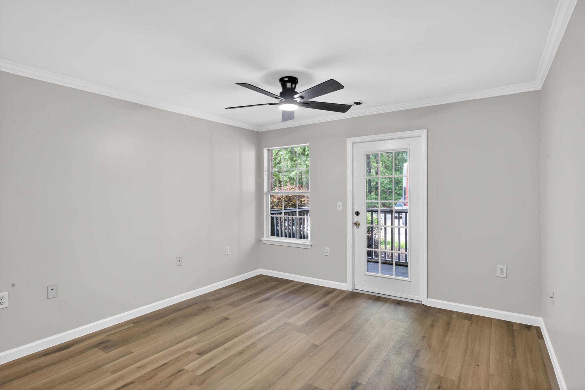 50 Pebble Beach Cove K113