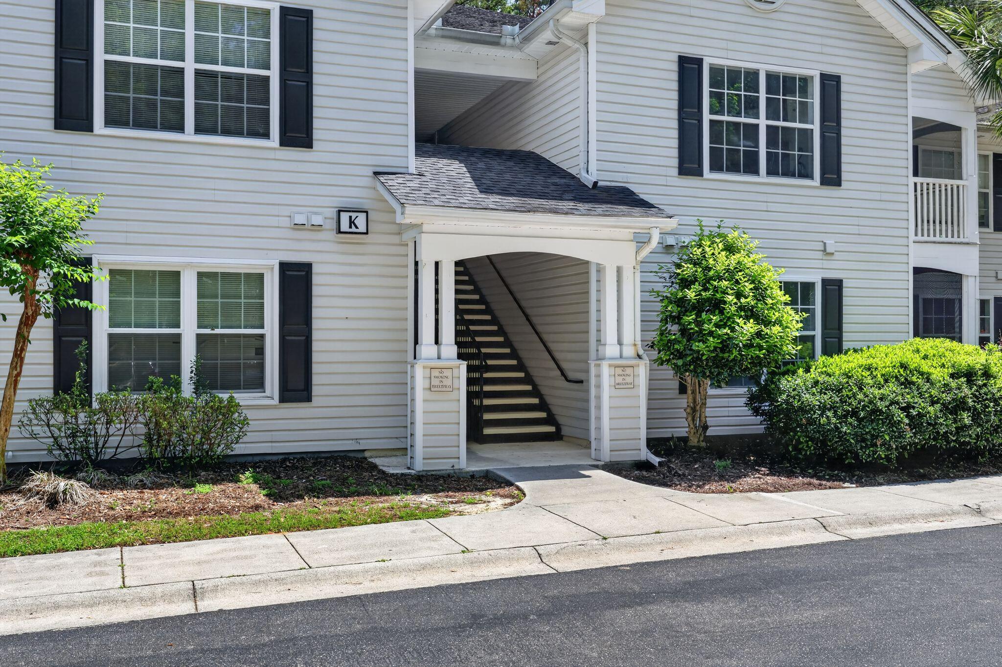 50 Pebble Beach Cove K113