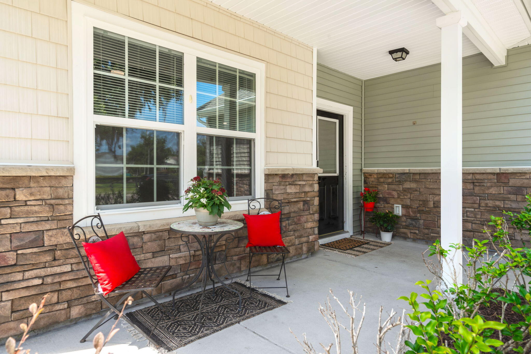 505 Pendleton Drive
