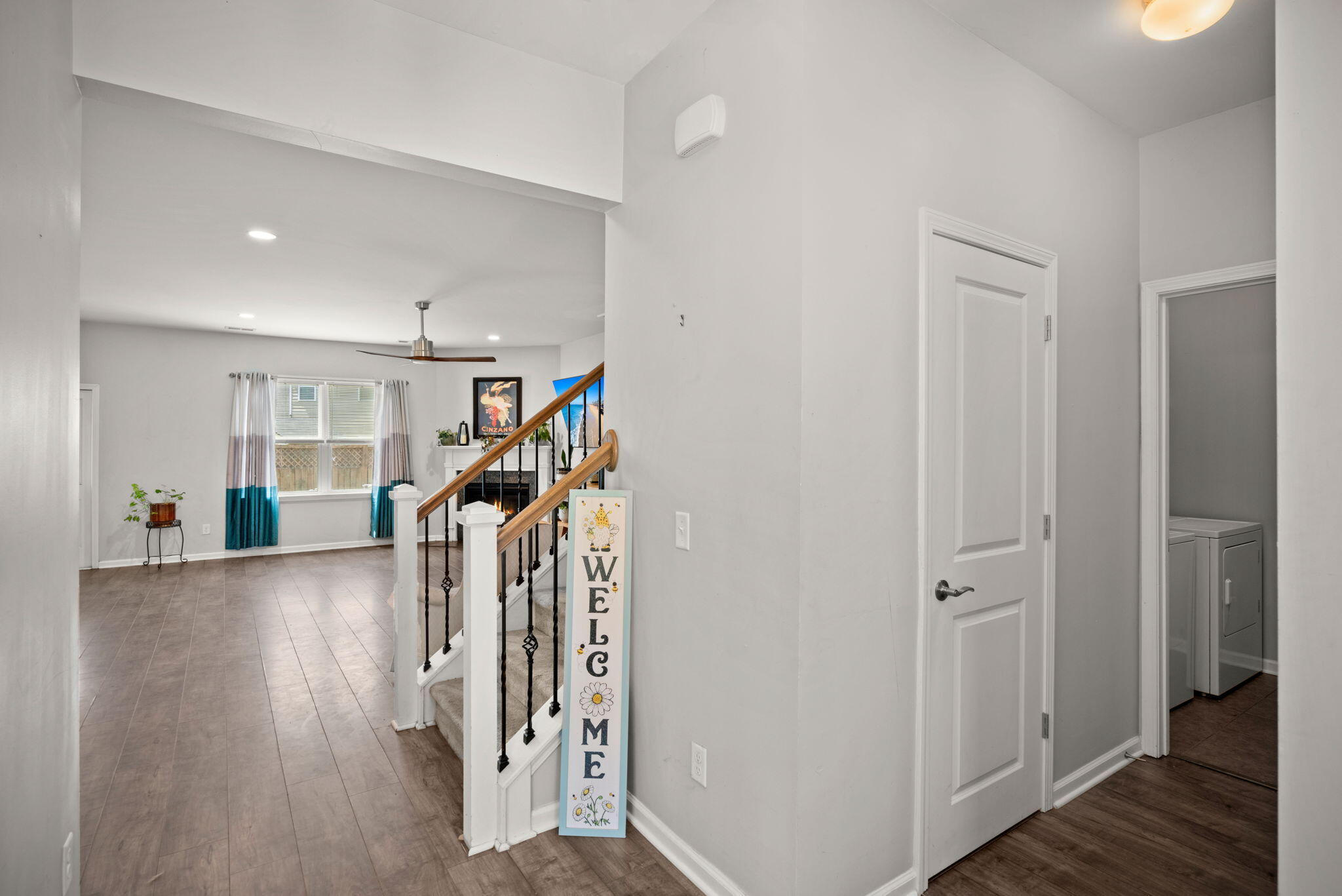 505 Pendleton Drive